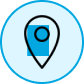 real-estate-market Scrpe-real-estate-market
